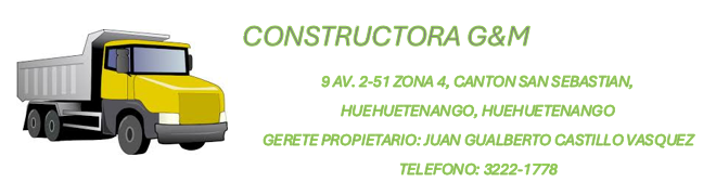 Logo de la empresa